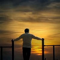 оригинальный звук