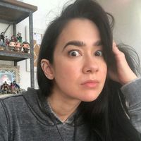 ajlee926