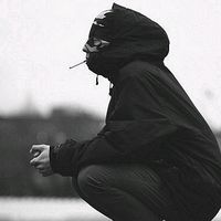 thugl_ife97