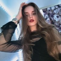ppretty_face