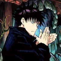 原聲 - XX