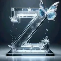 original sound - zara.ali.235