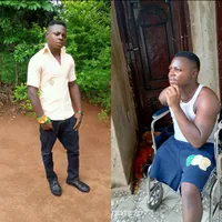 original sound - shedrack_chukwy