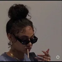 original sound - flyestaudios