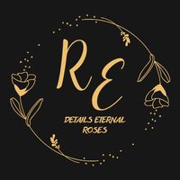 rosas.eternas123_