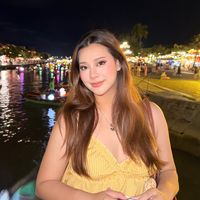 sofiax19_