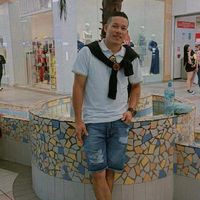 darylove2123