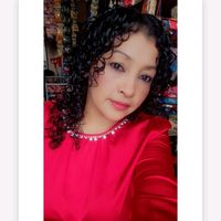 morenoblandon85