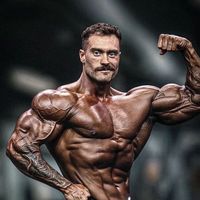 maxgrindd