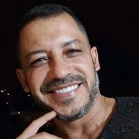 joao.batista.ms