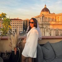 milliivanili
