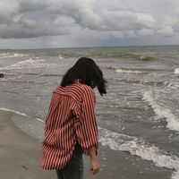 suara asli - irmawati0629