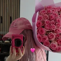 original sound - gulina_kaliekberova