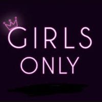 girls._.only.._.account