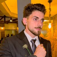 vitorcalza3