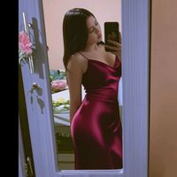 ff_dayis14