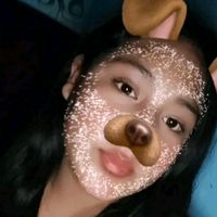 shany348