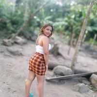 kensireyes96