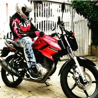 original sound - scootermcshooter305