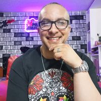 mauriciomiguelhernandezc