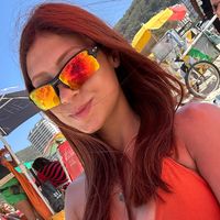 notpaulabalth
