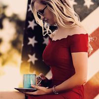 justicewithoutlimits