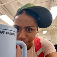 original sound - user529262546