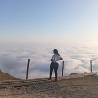 kiara_ocupa