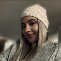 kattherineee_a