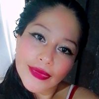mvitaliacimarron.m