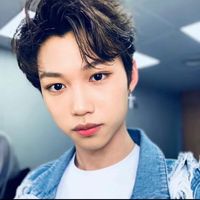 4lways_wonyoung