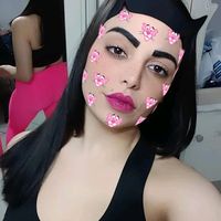 toniagargiulo1