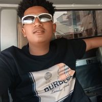 yassersulemane9gmail.co2