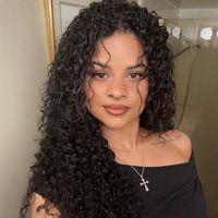 kaelynwhitee