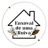 enxovaldeumaruiva