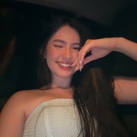 iaramagalhaes_