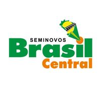 seminovosbrasilce