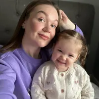 original sound - mamatoama