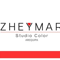 original sound - zheymar_studio_color