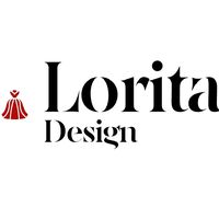 lorita_design