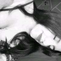 anahi_k8