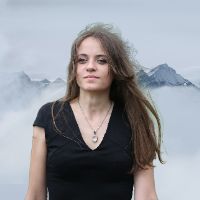 Та ранок настане ІІІ