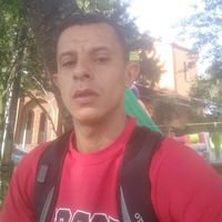 eltopolin13