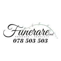 funerare.md
