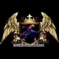 guilherme...criatrotio