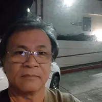 original sound - angellopezromasanta