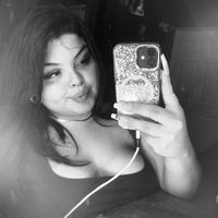 bere_.50