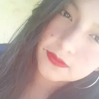 original sound - giis_adri_22