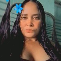 mariadanielli25
