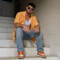 sonido original